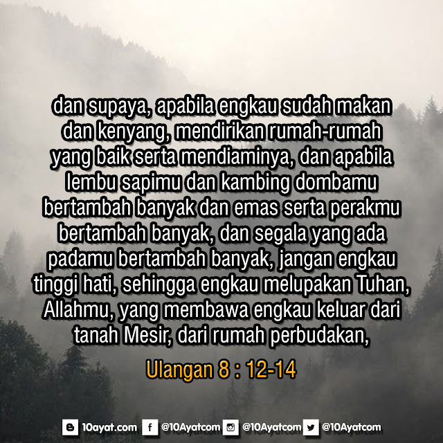 Ulangan%2B8%2B %2B12 14