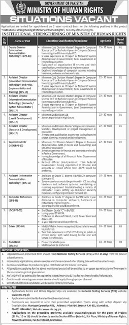 https://jobspk.xyz/2019/09/ministry-of-human-rights-pakistan-jobs-download-nts-form-online-nts-org-pk.html?m=1