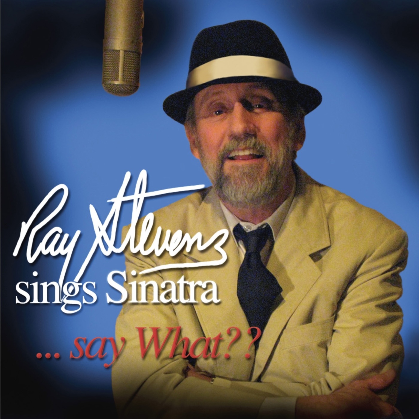 lend me your ears wiki ray stevens lend me your ears wiki ray stevens