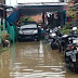 Serba Serbi  Banjir Dikota Pekalongan