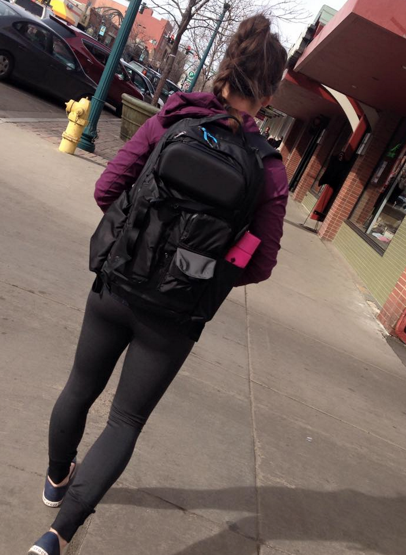 http://www.anrdoezrs.net/links/7680158/type/dlg/http://shop.lululemon.com/products/clothes-accessories/jackets-and-hoodies-jackets/In-Flux-Jacket?cc=0010&skuId=3599519&catId=jackets-and-hoodies-jackets