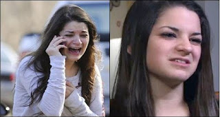 بالصور: هذه هي حقيقة صور الفتاة التي ظهرت في جميع العمليات الإرهابية في مختلف أنحاء العالم 3 resizedimage.php 9