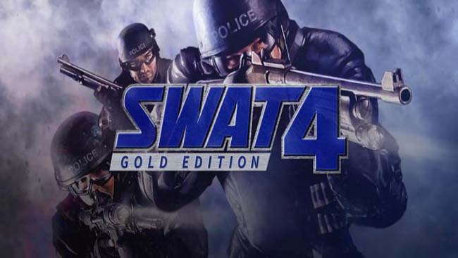 swat 4 full game download