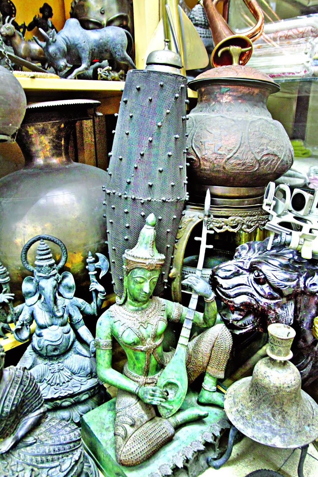 AARONG (BANGLADESH) ACCESSORIES « LIFESTYLE AND LATEST TRENDS