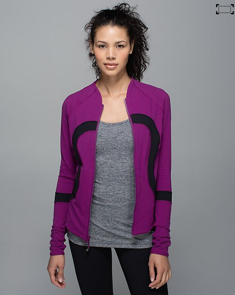 http://www.anrdoezrs.net/links/7680158/type/dlg/http://shop.lululemon.com/products/clothes-accessories/jackets-and-hoodies-jackets/Find-Your-Bliss-Jacket?cc=18559&skuId=3602110&catId=jackets-and-hoodies-jackets