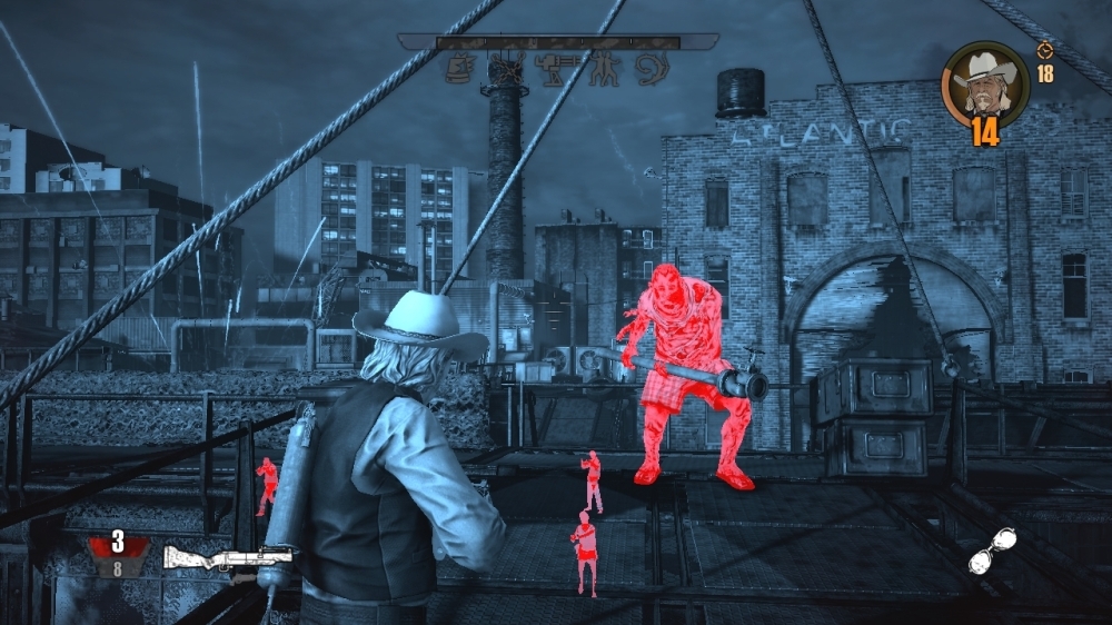 dream-games-ripd-the-game