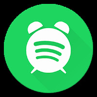Cómo utilizar música de Spotify como alarma en Android Cómo utilizar música de Spotify como alarma en Android