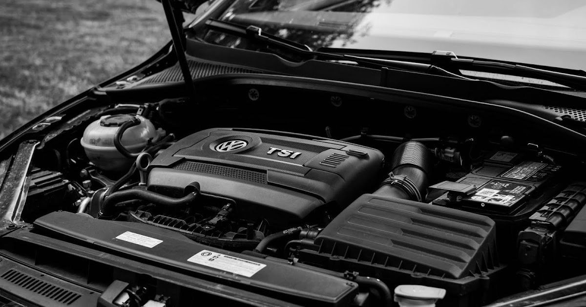Electric Car Battery Reconditioning - Save Money by Bringing Dead