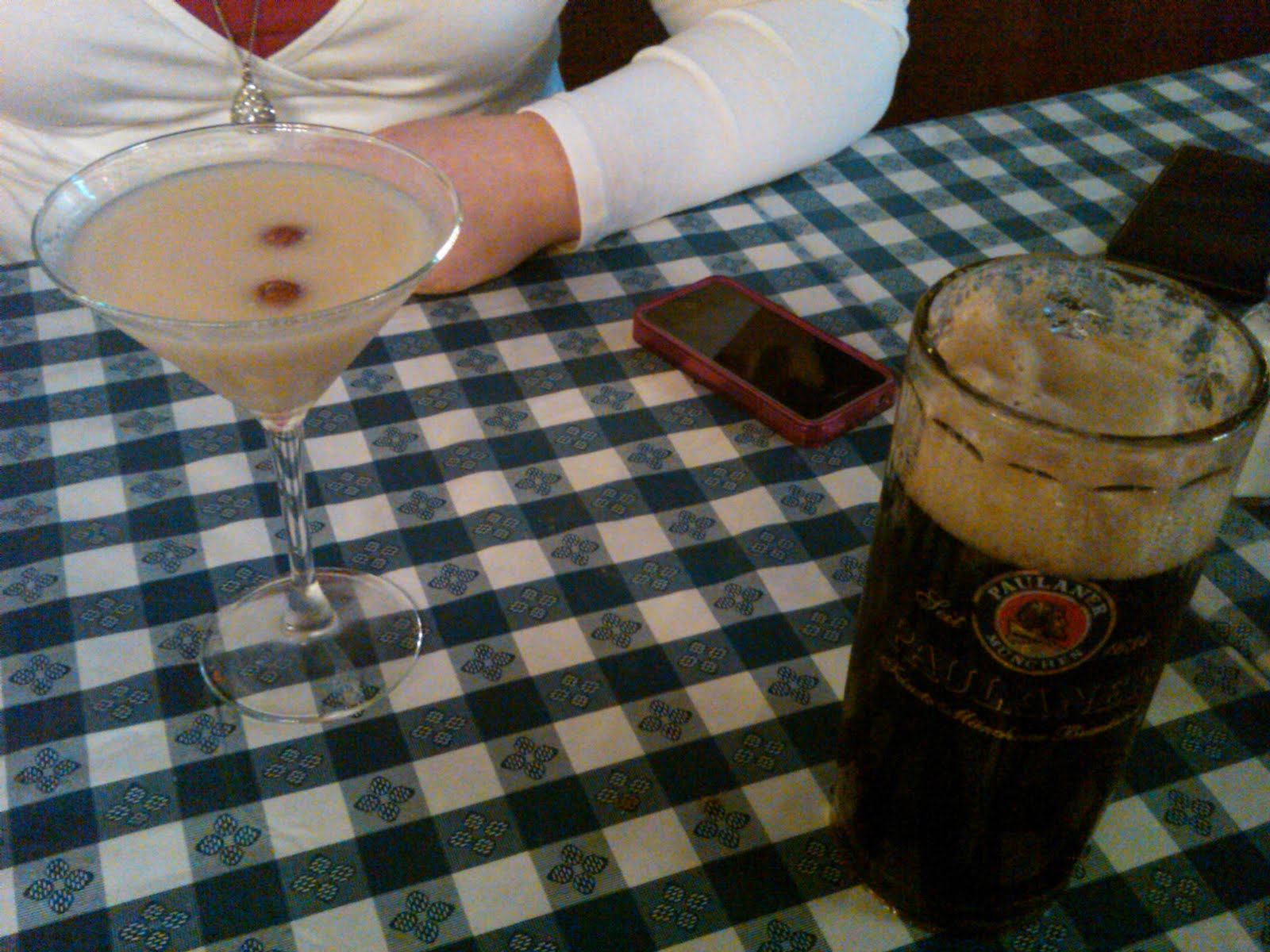 You Care What We Think Glockenspiel St. Paul, MN