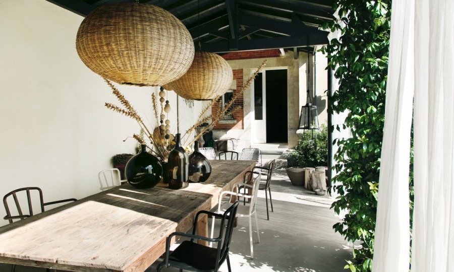 ����� ����� ����� 2020-06-coutume-stud