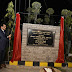 Addverb Technologies inaugurates INR 75 Cr. Robots manufacturing facility “Bot-Valley” in Noida