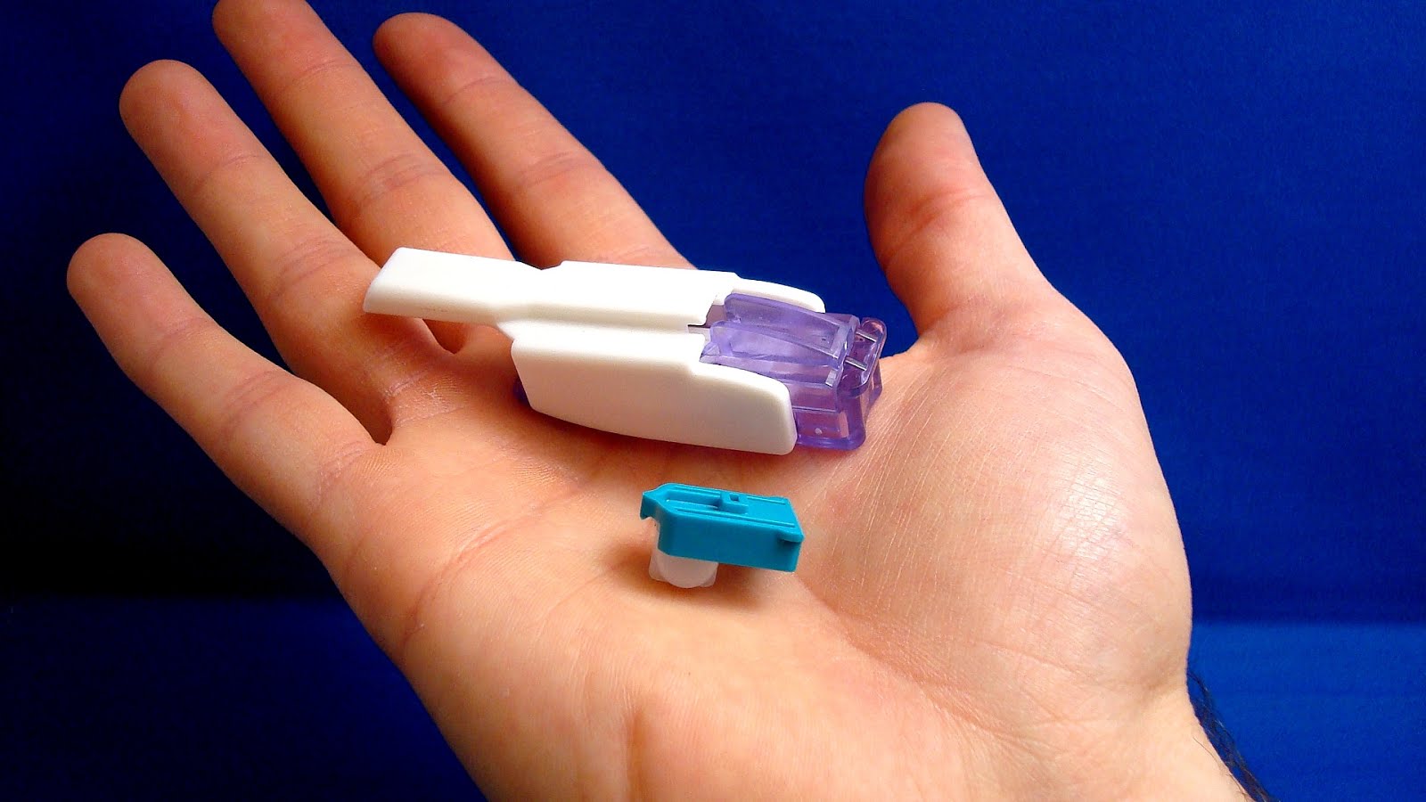 Inhalable insulin Insulin Inhaler Insulin Choices
