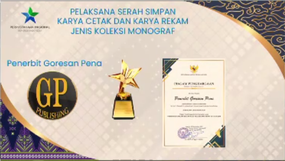 ANUGERAH SSKCKR 2021