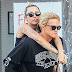 Setelah hampir setahun berpisah, Cody Simpson berbicara mengenai Miley Cyrus