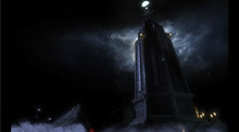 BioShock™ Remastered – Codex pc español