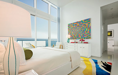 ECOPINTURAS FERNANDEZ: LOS 70 EN DECORACION