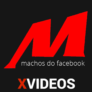 https://www.xvideos.com/profiles/machos-do-facebook#_tabVideos