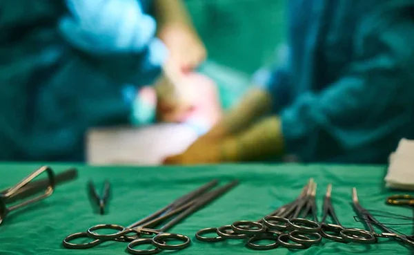 Jewellery, Nails Removed From Mentally Ill Woman's Stomach In Gujarat, Ahmedabad, News, Health, Health & Fitness, Doctor, Gold, hospital, Treatment, National