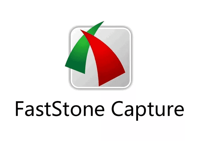 Faststone capture. Faststone capture русский. Faststone capture 10. прога для скриншотов faststone. Faststone screen русская версия.
