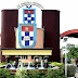 POST UTME: Afe Babalola University, Ado-Ekiti (ABUAD) 2020/2021 Online Admission Form Out Online For Both Local And Foreign Candidates 