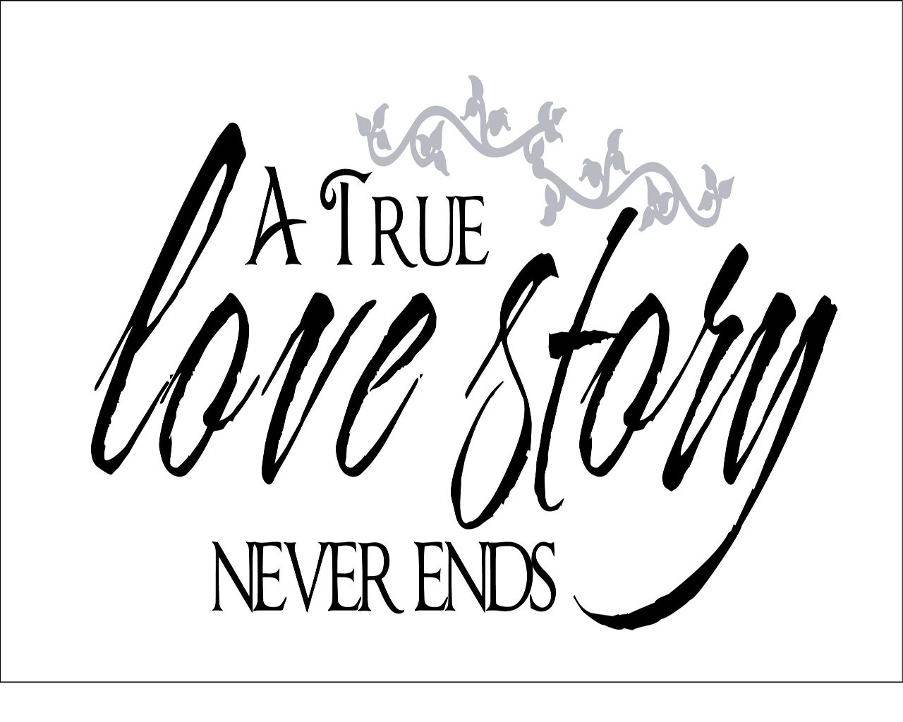 Love Estoriees: Free Love Quotes