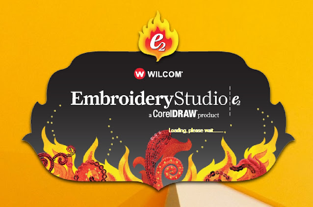 Wilcom e2 crack windows 10 product Wilcom e2 crack windows 10 product