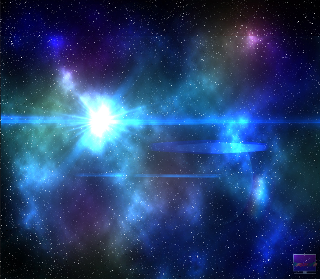 Compumas 10: Fondos de pantalla para celular