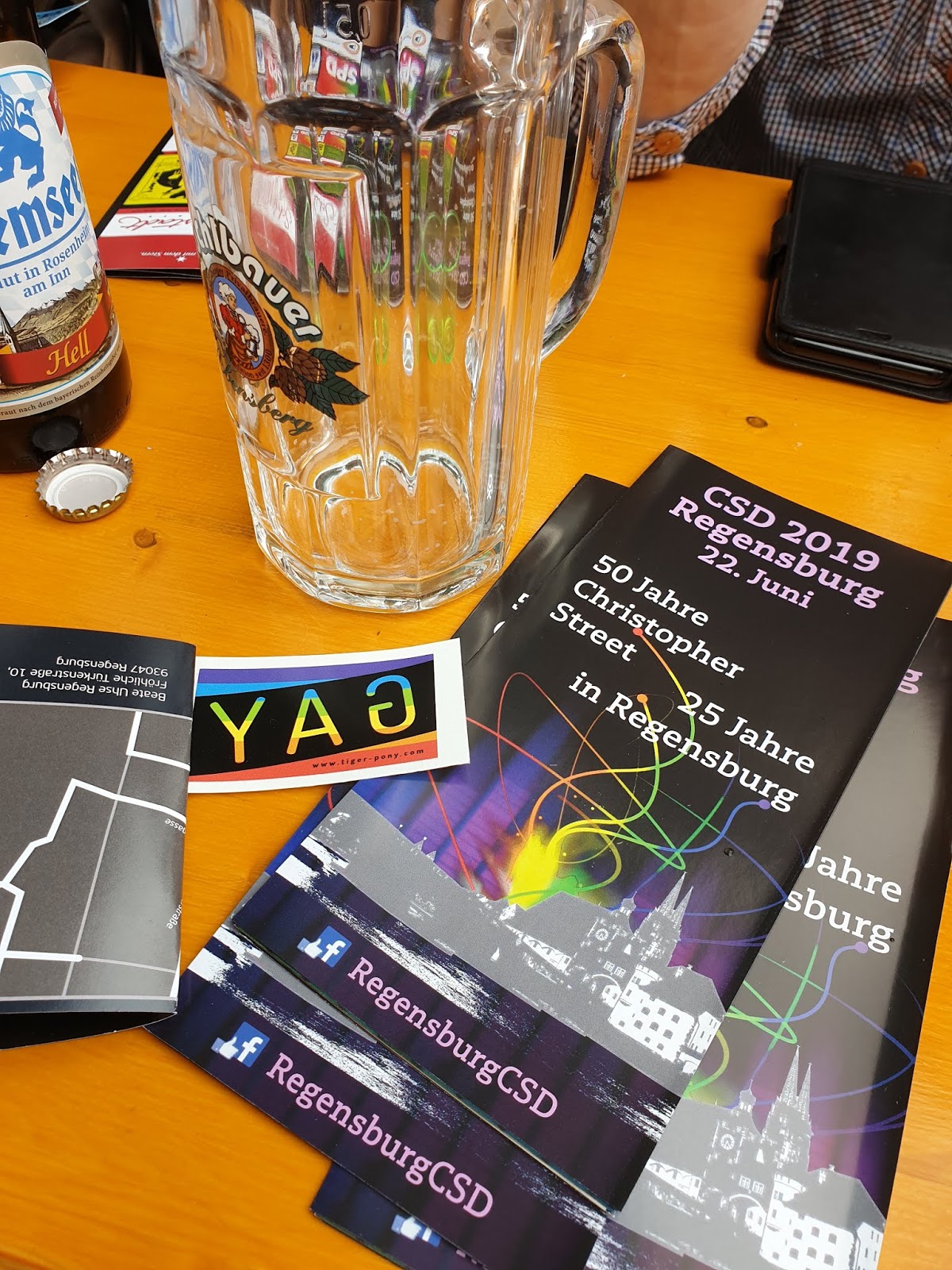 Israel Tourism 24jewish