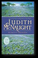 Như Cõi Thiên Đường - Judith McNaught