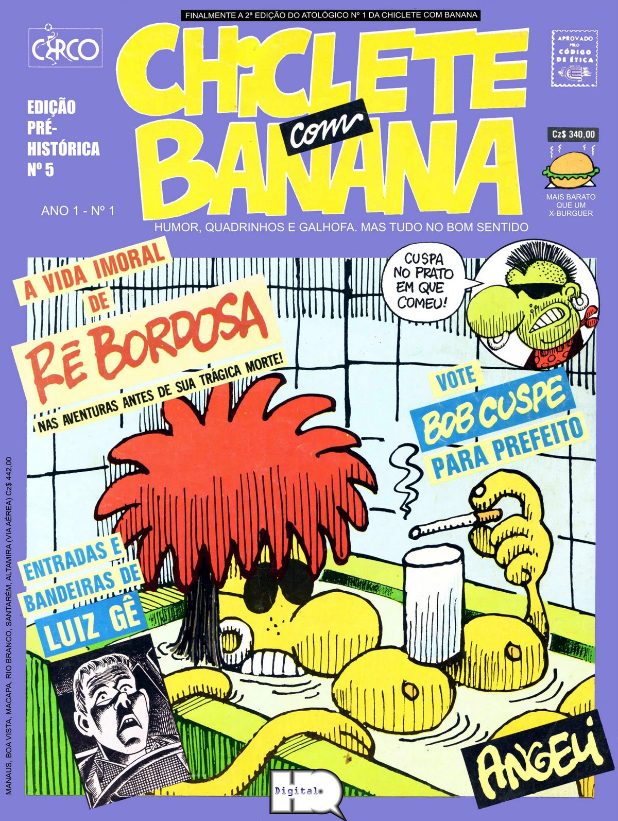 Chiclete+com+Banana+01.jpg (618×821)