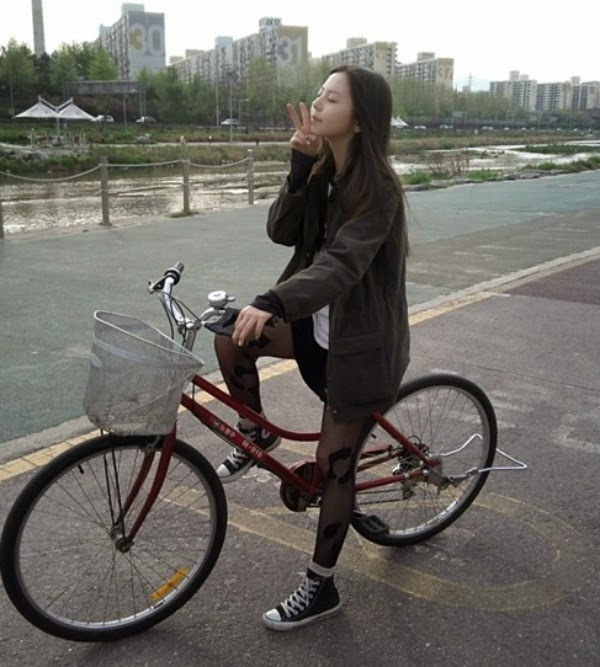 애기때부터 한결같은 소희 브금 +단발소희 | 인스티즈