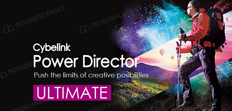 cyberlink powerdirector ultimate v14 keygen cyberlink powerdirector ultimate v14 keygen