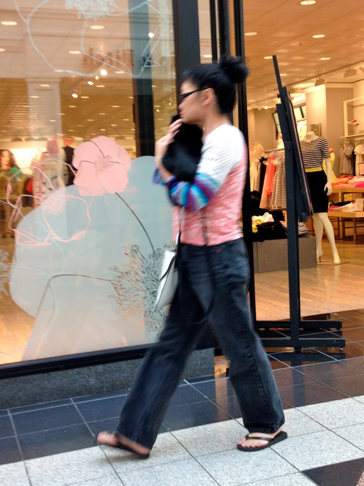 Monday Night Date Night Monday Night Date Night