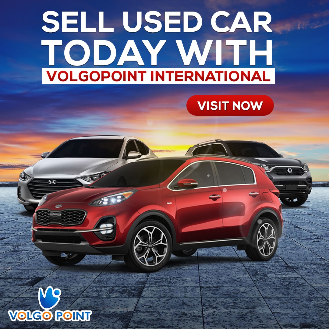 VolgoPoint best used cars under 15000 2020