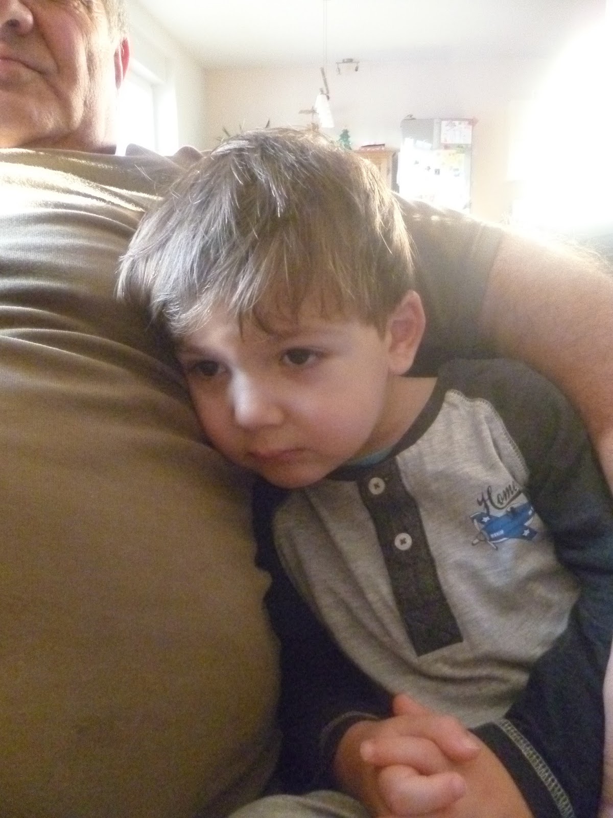 Светът на Павлинка 2017