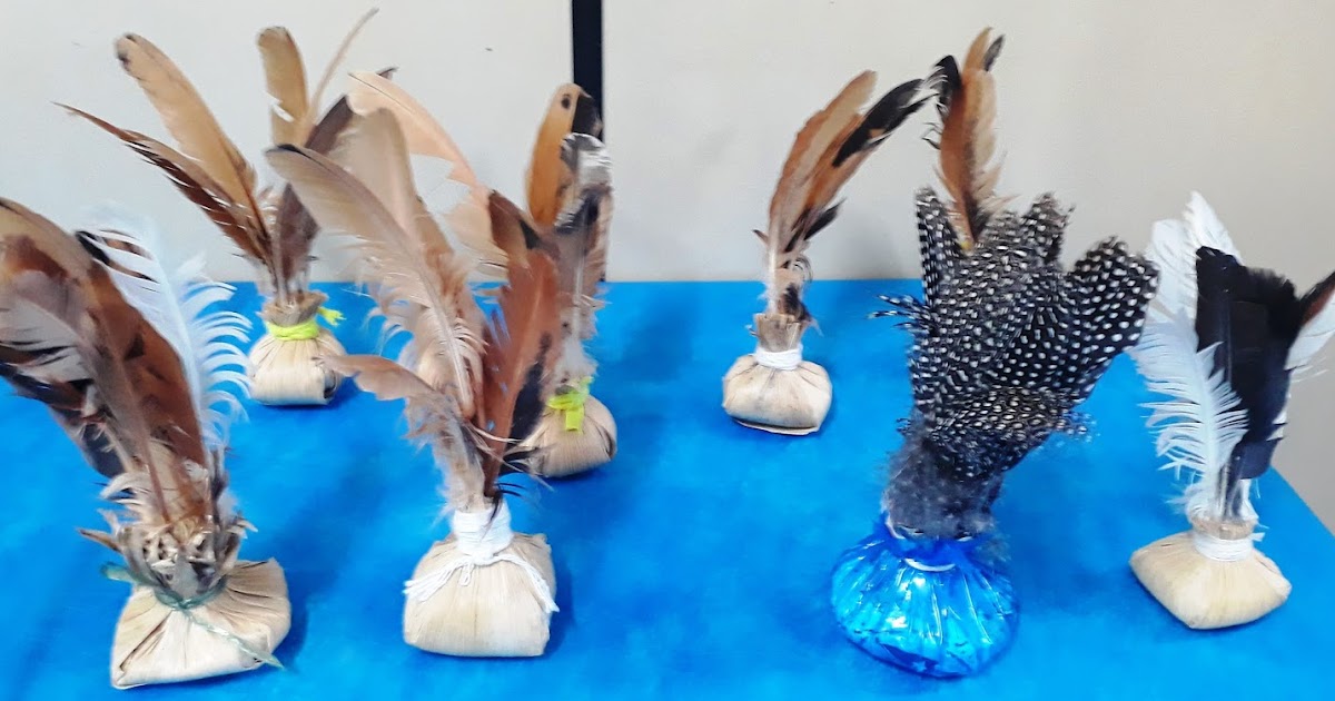 Centro Educacional Municipal Frei Silvano BRINQUEDO