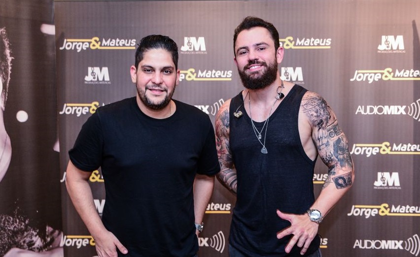 roupa para exposição agropecuaria 2019