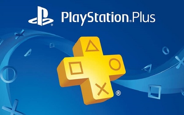 الإعلان رسميا عن قائمة الألعاب المجانية لمشتركي خدمة PlayStation Plus في شهر يونيو 2020