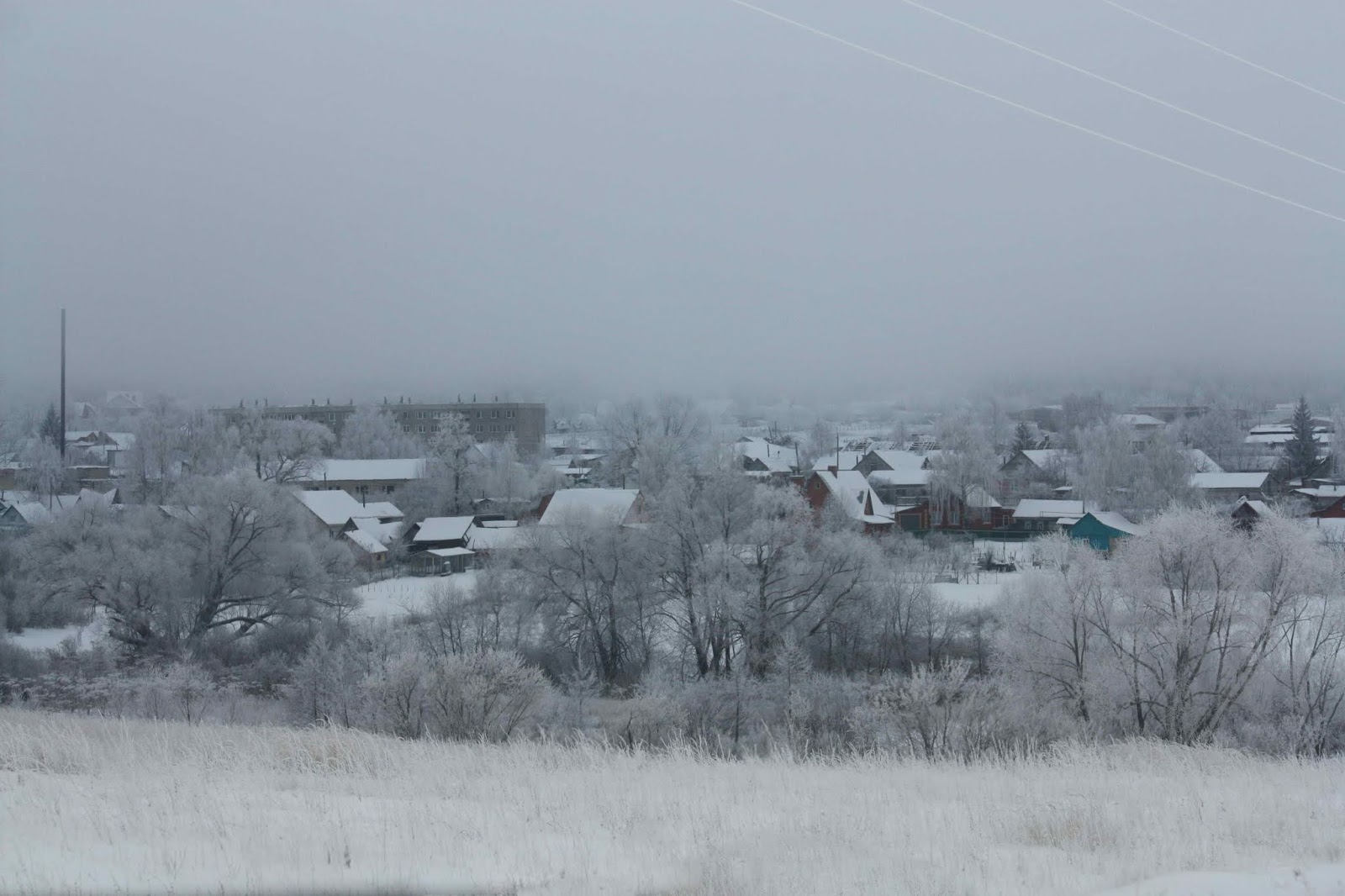 погода хутор лопатино. лопатино мордовия лямбирский район. хутор лопатино лямбирский район. хутор лопатино лямбирский район мордовия. погода хутор лопатино.