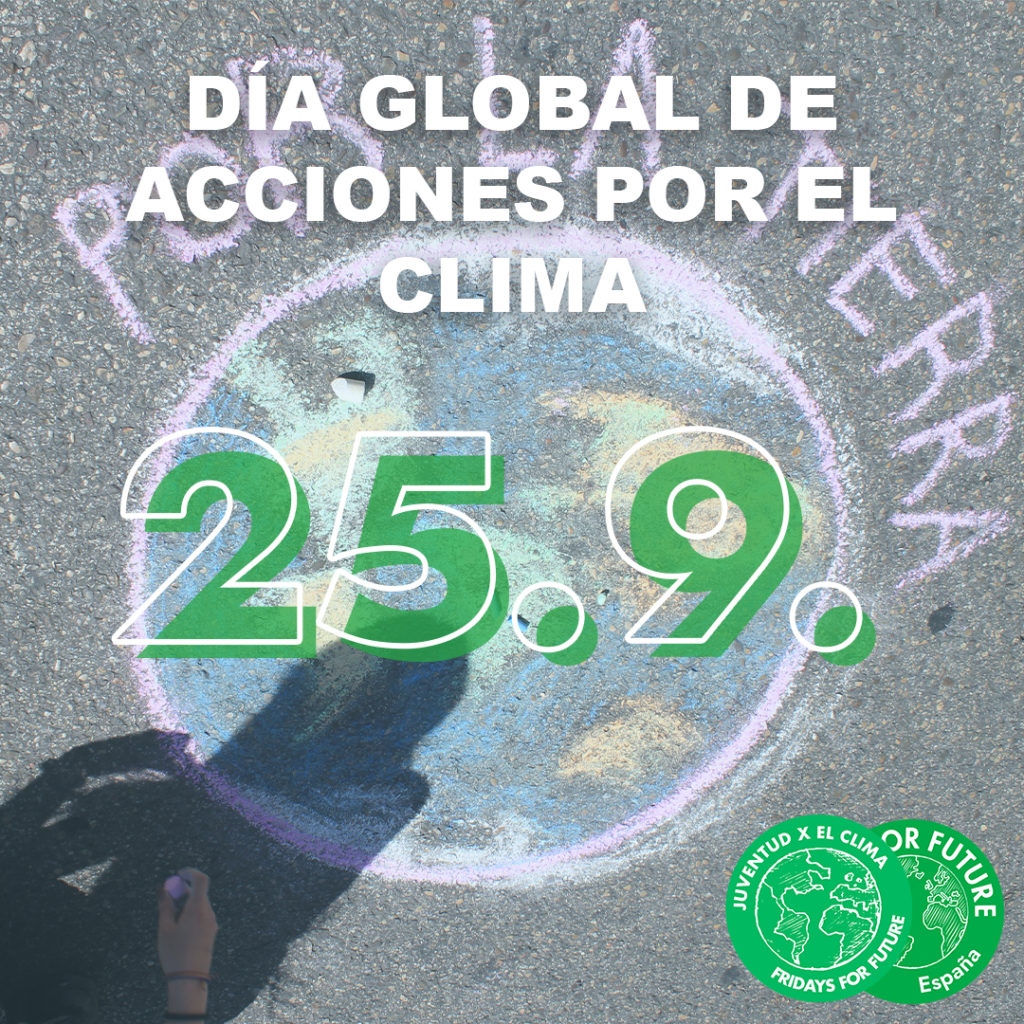 atletismo toledano MEDIO AMBIENTE Nueva reunión preparatoria de