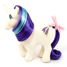 My Little Pony Glory Year Two Unicorn Ponies I G1 Pony My Little Pony Glory Year Two Unicorn Ponies I G1 Pony