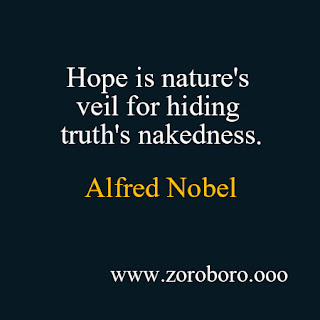 Alfred Nobel Quotes. Inspirational Quotes On Ideas, Truth & Life. Short Word Quotes alfred nobel biography,alfred nobel inventions,alfred nobel prize,alfred nobel family,alfred nobel education,alfred nobel net worth,alfred nobel wikipedia,alfred nobel quotes,immanuel nobel,alfred nobel quotes,ludvig nobel,emil oskar nobel,gelignite,which of these did alfred nobel invent amazon,interesting facts about alfred nobel,thomas alva edison death,,caroline andrietta ahlsell,alfred nobel prize money,alfred nobel legacy,alfred nobel most famous invention,alfred nobel net worth,alfred nobel education,alfred nobel ww1,what did father immanuel invent,alfred nobel biography pdf,how did alfred nobel change the world,picture of alfred nobel,alfred nobel science,alfred nobel timeline,immanuel nobel,alfred nobel quotes,ludvig nobel,images,photos,Alfred Nobel Quotes. Inspirational Quotes On Ideas, Truth & Life. Short Word Quotes ,zoroboro emil oskar nobel,gelignite,which of these did alfred nobel invent amazon,interesting facts about alfred nobel,thomas alva edison death,caroline andrietta ahlsell,alfred nobel prize money,alfred nobel legacy,alfred nobel most famous invention,alfred nobel net worth,alfred nobel education,alfred nobel ww1,what did father immanuel invent,alfred nobel biography pdf,how did alfred nobel change the world,picture of alfred nobel,alfred nobel science,alfred nobel timeline,alfred nobel; books; images; photo; zoroboro.alfred nobel books; alfred nobel spouse; alfred nobel best poems; alfred nobel powerful quotes about love; powerful quotes in hindi; powerful quotes short; powerful quotes for men; powerful quotes about success; powerful quotes about strength; powerful quotes about love; alfred nobel powerful quotes about change; alfred nobel powerful short quotes; most powerful quotes everspoken; hindi quotes on time; hindi quotes on life; hindi quotes on attitude; hindi quotes on smile;  philosophy life meaning philosophy of buddhism philosophy of nursingphilosophy of artificial intelligence philosophy professor philosophy poem philosophy photosphilosophy question philosophy question paper philosophy quotes on life philosophy quotes in hind; philosophy reading comprehensionphilosophy realism philosophy research proposal samplephilosophy rationalism philosophy rabindranath tagore philosophy videophilosophy youre amazing gift set philosophy youre a good man alfred nobel lyrics philosophy youtube lectures philosophy yellow sweater philosophy you live by philosophy; fitness body; alfred nobel the alfred nobel and fitness; fitness workouts; fitness magazine; fitness for men; fitness website; fitness wiki; mens health; fitness body; fitness definition; fitness workouts; fitnessworkouts; physical fitness definition; fitness significado; fitness articles; fitness website; importance of physical fitness; alfred nobel the alfred nobel and fitness articles; mens fitness magazine; womens fitness magazine; mens fitness workouts; physical fitness exercises; types of physical fitness; alfred nobel the alfred nobel related physical fitness; alfred nobel the alfred nobel and fitness tips; fitness wiki; fitness biology definition; alfred nobel the alfred nobel motivational words; alfred nobel the alfred nobel motivational thoughts; alfred nobel the alfred nobel motivational quotes for work; alfred nobel the alfred nobel inspirational words; alfred nobel the alfred nobel Gym Workout inspirational quotes on life; alfred nobel the alfred nobel Gym Workout daily inspirational quotes; alfred nobel the alfred nobel motivational messages; alfred nobel the alfred nobel alfred nobel the alfred nobel quotes; alfred nobel the alfred nobel good quotes; alfred nobel the alfred nobel best motivational quotes; alfred nobel the alfred nobel positive life quotes; alfred nobel the alfred nobel daily quotes; alfred nobel the alfred nobel best inspirational quotes; alfred nobel the alfred nobel inspirational quotes daily; alfred nobel the alfred nobel motivational speech; alfred nobel the alfred nobel motivational sayings; alfred nobel the alfred nobel motivational quotes about life; alfred nobel the alfred nobel motivational quotes of the day; alfred nobel the alfred nobel daily motivational quotes; alfred nobel the alfred nobel inspired quotes; alfred nobel the alfred nobel inspirational; alfred nobel the alfred nobel positive quotes for the day; alfred nobel the alfred nobel inspirational quotations; alfred nobel the alfred nobel famous inspirational quotes; alfred nobel the alfred nobel images; photo; zoroboro inspirational sayings about life; alfred nobel the alfred nobel inspirational thoughts; alfred nobel the alfred nobel motivational phrases; alfred nobel the alfred nobel best quotes about life; alfred nobel the alfred nobel inspirational quotes for work; alfred nobel the alfred nobel short motivational quotes; daily positive quotes; alfred nobel the alfred nobel motivational quotes foralfred nobel the alfred nobel; alfred nobel the alfred nobel Gym Workout famous motivational quotes; alfred nobel the alfred nobel good motivational quotes; greatalfred nobel the alfred nobel inspirational quotes.motivational quotes in hindi for students; hindi quotes about life and love; hindi quotes in english; motivational quotes in hindi with pictures; truth of life quotes in hindi; personality quotes in hindi; motivational quotes in hindi alfred nobel motivational quotes in hindi; Hindi inspirational quotes in Hindi; alfred nobel Hindi motivational quotes in Hindi; Hindi positive quotes in Hindi; Hindi inspirational sayings in Hindi; alfred nobel Hindi encouraging quotes in Hindi; Hindi best quotes; inspirational messages Hindi; Hindi famous quote; Hindi uplifting quotes; alfred nobel Hindi alfred nobel motivational words; motivational thoughts in Hindi; motivational quotes for work; inspirational words in Hindi; inspirational quotes on life in Hindi; daily inspirational quotes Hindi;alfred nobel  motivational messages; success quotes Hindi; good quotes; best motivational quotes Hindi; positive life quotes Hindi; daily quotesbest inspirational quotes Hindi; alfred nobel inspirational quotes daily Hindi;alfred nobel  motivational speech Hindi; motivational sayings Hindi;alfred nobel  motivational quotes about life Hindi; motivational quotes of the day Hindi; daily motivational quotes in Hindi; inspired quotes in Hindi; inspirational in Hindi; positive quotes for the day in Hindi; inspirational quotations; in Hindi; famous inspirational quotes; in Hindi;alfred nobel  inspirational sayings about life in Hindi; inspirational thoughts in Hindi; motivational phrases; in Hindi; alfred nobel best quotes about life; inspirational quotes for work; in Hindi; short motivational quotes; in Hindi; alfred nobel daily positive quotes; alfred nobel motivational quotes for success famous motivational quotes in Hindi;alfred nobel  good motivational quotes in Hindi; great inspirational quotes in Hindi; positive inspirational quotes; alfred nobel most inspirational quotes in Hindi; motivational and inspirational quotes; good inspirational quotes in Hindi; life motivation; motivate in Hindi; great motivational quotes; in Hindi motivational lines in Hindi; positive alfred nobel motivational quotes in Hindi;alfred nobel  short encouraging quotes; motivation statement; inspirational motivational quotes; motivational slogans in Hindi; alfred nobel motivational quotations in Hindi; self motivation quotes in Hindi; quotable quotes about life in Hindi;alfred nobel  short positive quotes in Hindi; some inspirational quotessome motivational quotes; inspirational proverbs; top alfred nobel inspirational quotes in Hindi; inspirational slogans in Hindi; thought of the day motivational in Hindi; top motivational quotes; alfred nobel some inspiring quotations; motivational proverbs in Hindi; theories of motivation; motivation sentence;alfred nobel  most motivational quotes; alfred nobel daily motivational quotes for work in Hindi; business motivational quotes in Hindi; motivational topics in Hindi; new motivational quotes in Hindi