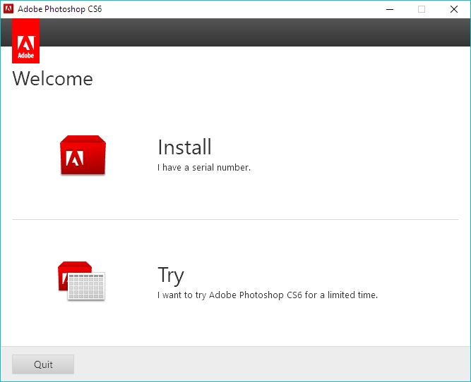 instal the last version for windows Adobe Fresco 4.7.0.1278