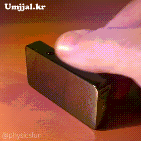 Umjjal_kr_954.gif
