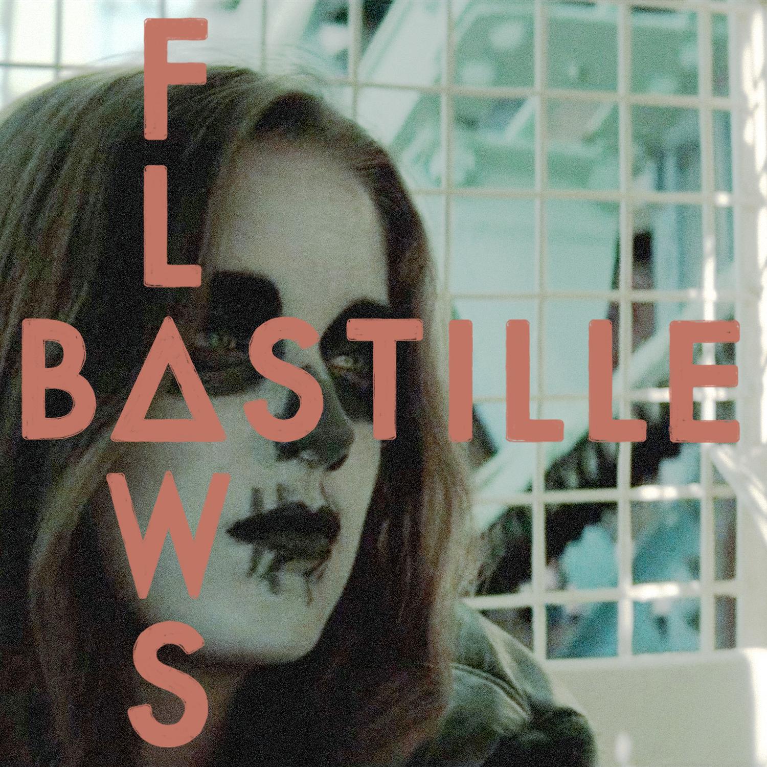Bastille all this bad blood deluxe download full Bastille all this bad blood deluxe download full