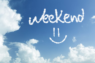 WeekEnd WeekEnd