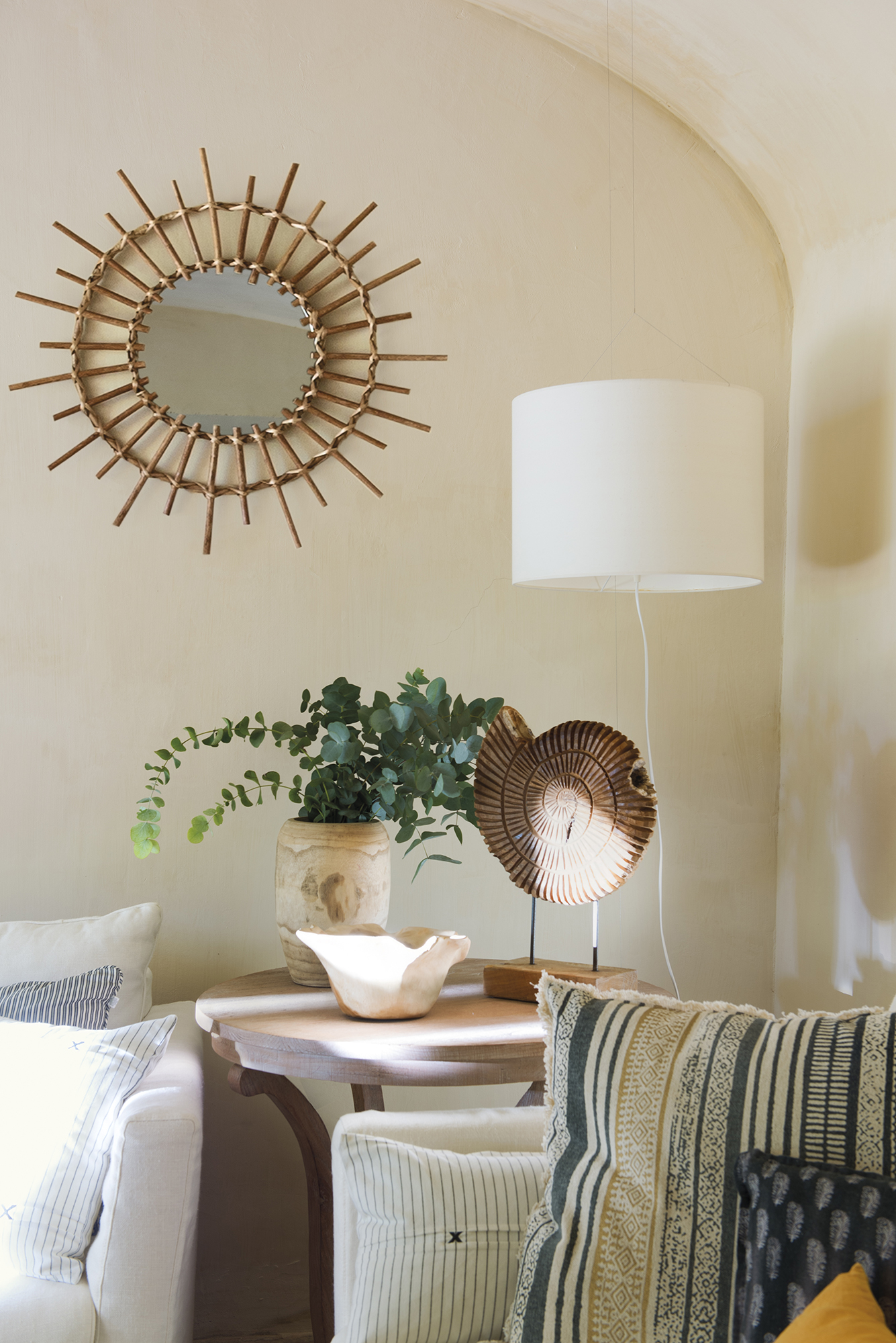 ������� ������� ������� dsc1455_4d7b7fad.jpg