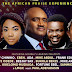 House On The Rock Presents “TAPE” The African Praise Experience 2019