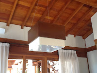 foto17.JPG