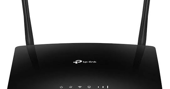 роутер тп линк индикаторы. роутер тп линк оранжевая лампочка. Tp link tp wr740n плата. роутер тп линк красный индикатор. роутер tl-mr160.